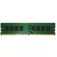 Модуль памяти для компьютера eXceleram DDR4 8GB 3200 MHz Фото
