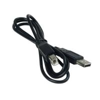 Кабель для принтера Patron USB 2.0 AM/BM 1.8m Фото