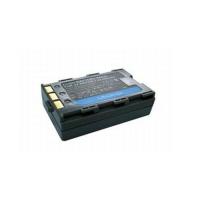 Аккумулятор к фото/видео Extradigital JVC BN-V306U Фото