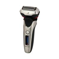 Электробритва Panasonic ES-LT4N Фото