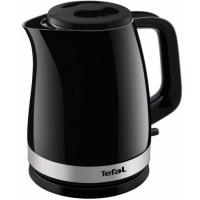 Електрочайник Tefal KO150F30 Фото