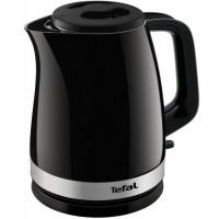 Електрочайник Tefal KO150F30 Фото