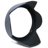 Бленда до об'єктива Extradigital EW-78B II Фото