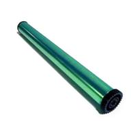 Фотобарабан Mitsubishi CANON FC128/200/220/228/300/330/330(L)/336/PC-530 Фото