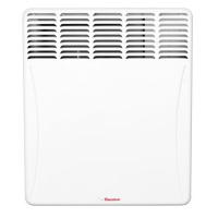 Обігрівач Atlantic F17 CMG BL-Meca/M (2000W) Фото