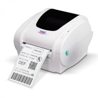 Принтер етикеток TSC TDP-247 Фото
