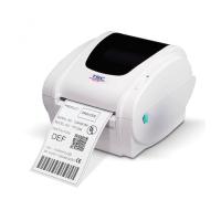 Принтер этикеток TSC TDP-247 Фото