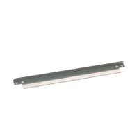 Лезвие дозирования Everprint HP LJ 1000/1005/1200/1300 Фото