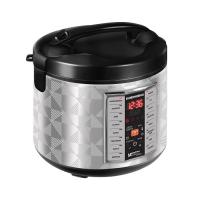 Мультиварка Redmond RMC-M26 Фото