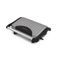 Электрогриль Esperanza EKG 005 Фото