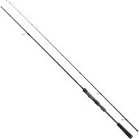 Удилище Favorite CBL-902H 2.7m Фото