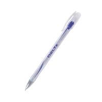 Ручка гелевая Delta by Axent DG 2020, blue Фото