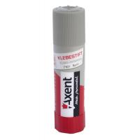 Клей Axent Glue stick PVA, 8 g (display) Фото