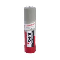 Клей Axent Glue stick PVA, 8 g (display) Фото
