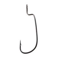 Крючок Decoy Mini Hook MG-1 6, 10шт Фото