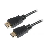 Кабель мультимедийный Maxxter HDMI M to HDMI M 3.0m Фото
