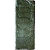 Спальний мішок Totem Woodcock R Фото