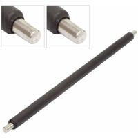 Вал первичной зарядки AHK HP LJ Pro M402 / M 426 Soft (CF226A/ CF226X) Фото