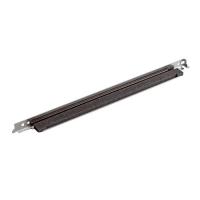 Лезвие дозирования PrintPro Samsung ML-2850/1910, Xerox PH3250, WC 3210/3220 Фото