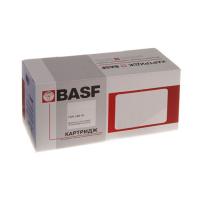 Драм картридж BASF для Canon IR-2202/2202N аналог 6954B002/C-EXV42 Фото