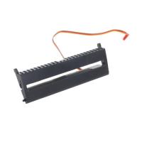 Отделитель TSC до TTP-245/247 Фото