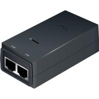 Адаптер PoE Ubiquiti POE-24-12W-G Фото