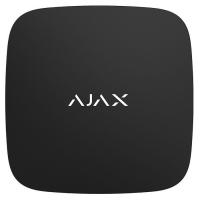 Датчик затопления Ajax LeaksProtect black Фото