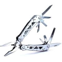 Мультитул Ganzo G112 Фото