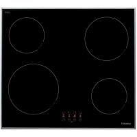 Варочна поверхня Hansa BHC 63366 Фото