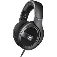 Навушники Sennheiser HD 569 Фото