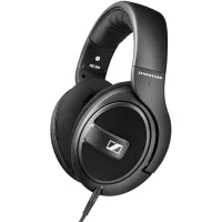 Навушники Sennheiser HD 569 Фото