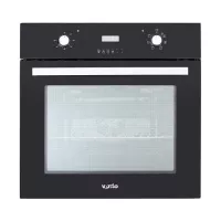 Духова шафа Ventolux LONDON Фото