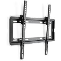 Кронштейн Vinga TM20-4452 Фото