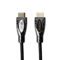 Кабель мультимедійний PowerPlant HDMI to HDMI 20.0m Фото