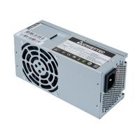Блок живлення Chieftec 350W Фото