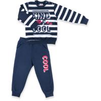 Набор детской одежды Breeze "KING OF COOL" Фото