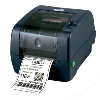 Принтер етикеток TSC TTP-247 IE Фото