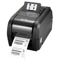 Принтер етикеток TSC TX300LCD Фото