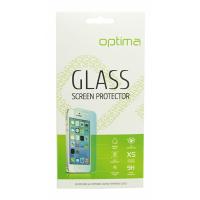 Стекло защитное Optima для LG G4 Stylus/H630 Фото