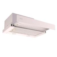 Витяжка кухонна Liberty Slide 265 AV Фото