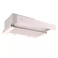 Витяжка кухонна Liberty Slide 265 AV Фото