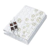 Электрическая простыня Beurer UB 68 Фото