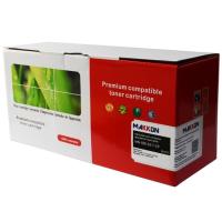 Картридж Makkon Xerox 106R01159 (S01159) 3k Фото