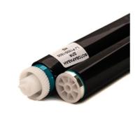 Фотобарабан HG HP LJ P1005/1505 Фото