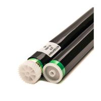 Фотобарабан HG SAMSUNG ML-2850 Фото