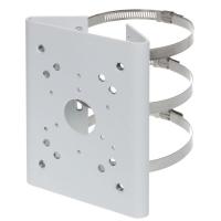 Кріплення для відеокамери Dahua DH-PFA150 Фото