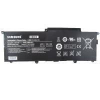 Аккумулятор для ноутбука Samsung Samsung 900X3C AA-PBXN4AR 40Wh (5400mAh) 4cell 7.4 Фото