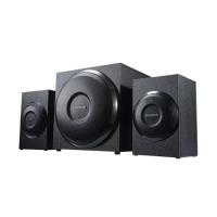 Акустическая система Microlab M-110 black Фото