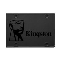 Накопитель SSD Kingston 2.5" 480GB Фото
