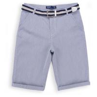 Шорты детские Breeze в полоску Фото